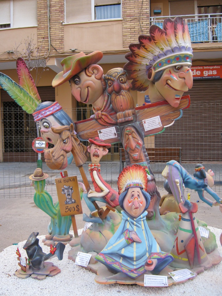 Totfalles: Río Bidasoa-Conde Torrefiel